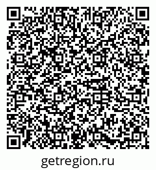 79374025757