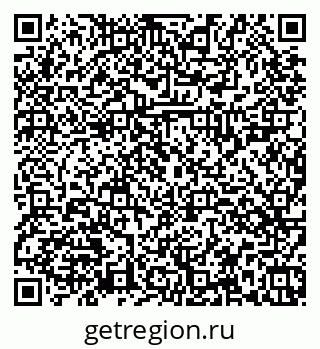 79374025758