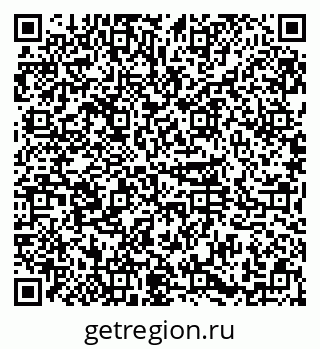 79374025760