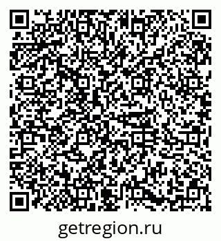 79374025761