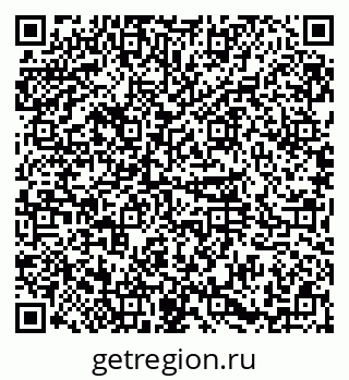 79374025762