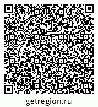 79374025764