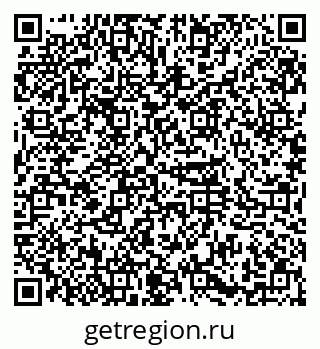 79374025765