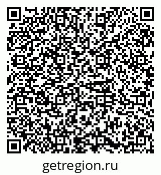 79374025767