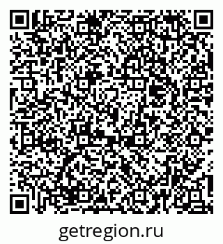 79374025768