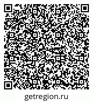 79374025769