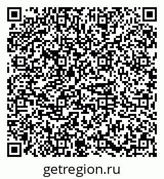 79374025771