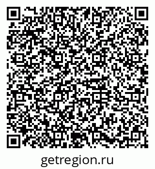 79374025772