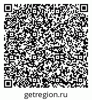 79374025773