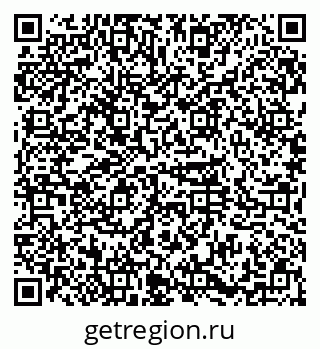 79374025774