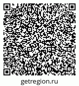 79374025775