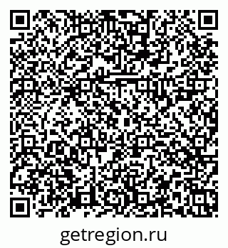 79374025777