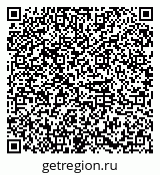 79374025778