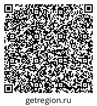 79374025779