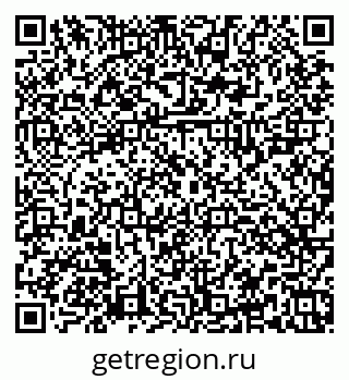 79374025780