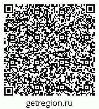 79374025781