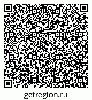 79374025783