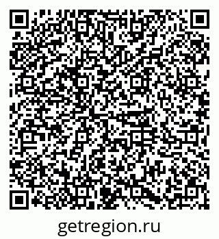 79374025785
