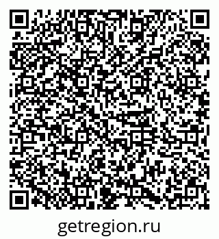 79374025786