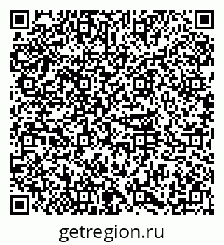 79374025787