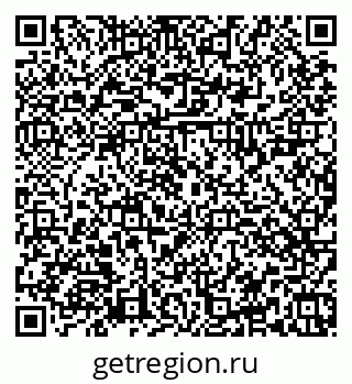 79374025788