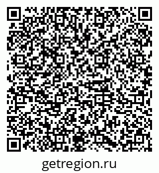 79374025789