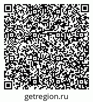 79374025790