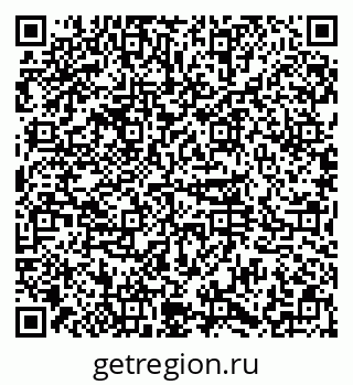 79374025791