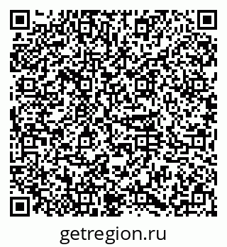 79374025793