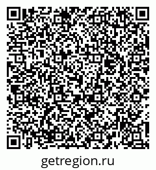 79374025794