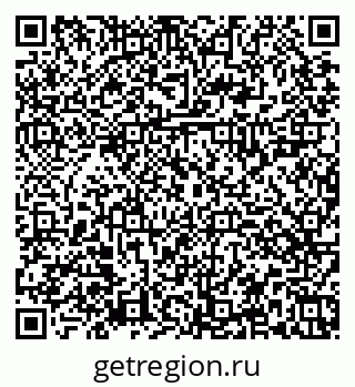 79374025795