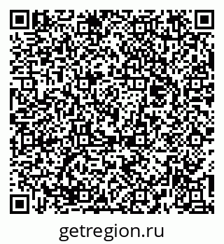79374025796