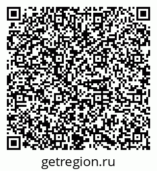 79374025797