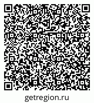 79374025798