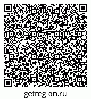 79374025799