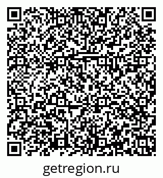 79374025800