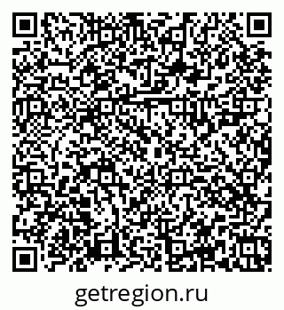 79374025801