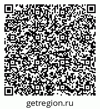 79374025802