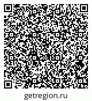 79374025803