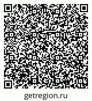79374025805