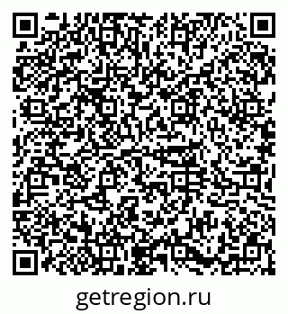 79374025806