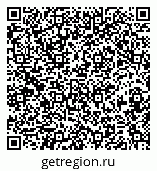 79374025807