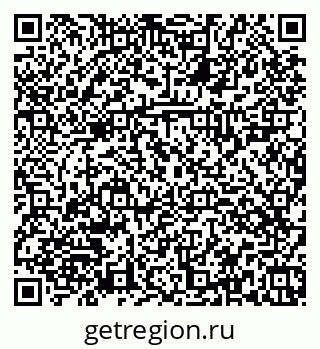 79374025808