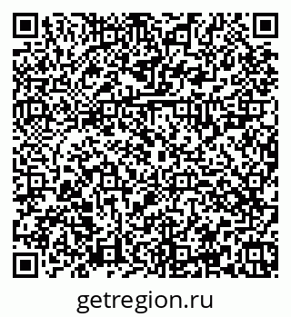 79374025809