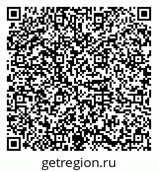 79374025810