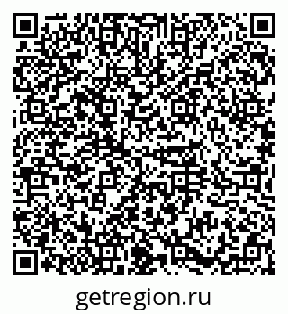 79374025811