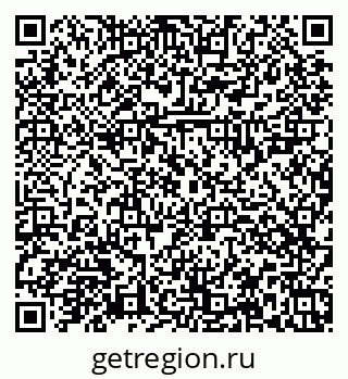 79374025812