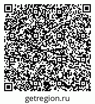79374025813
