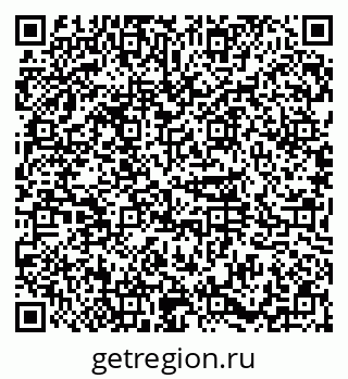 79374025814
