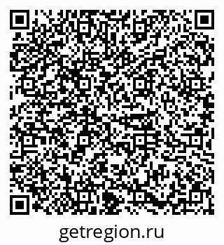 79374025815